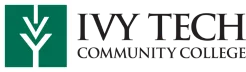 Ivy Tech Community College