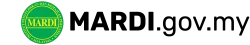 Malaysian Agricultural Research and Development Institute (MARDI)