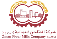 Oman Flour Mills