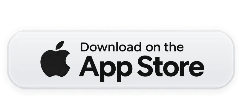 Download on the App Store